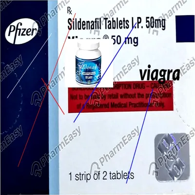 Viagra pour femme prix au maroc